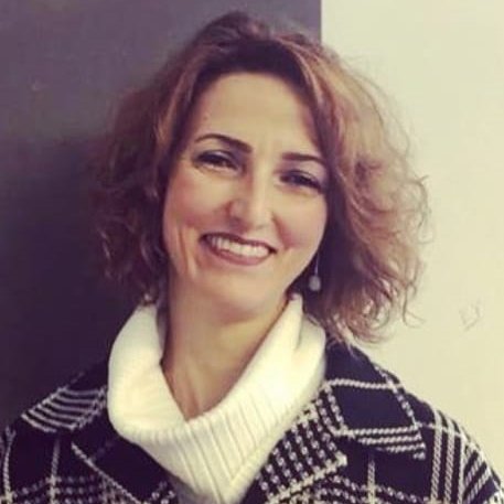 Uzm. Dr. Esra GÖKER